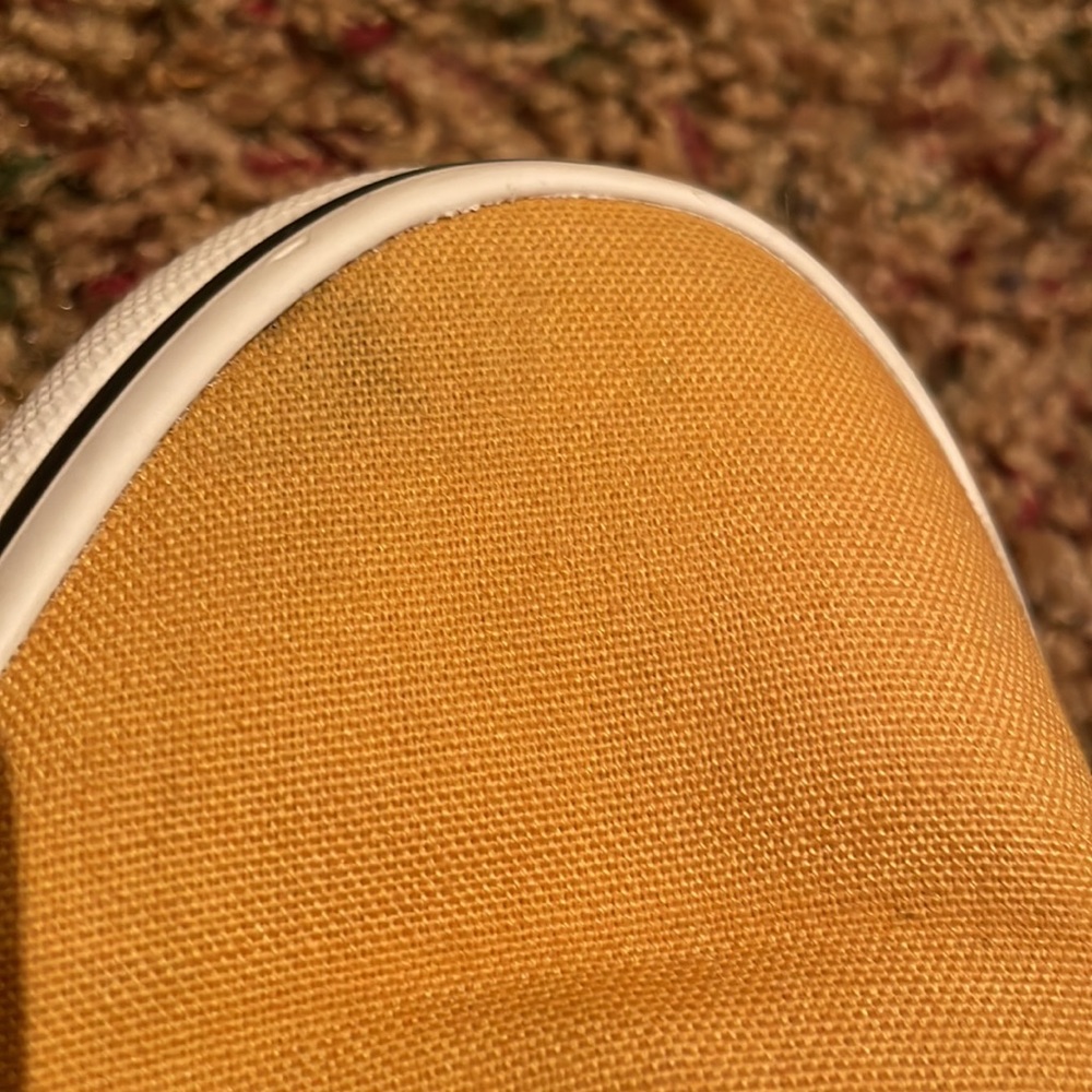 Vans - Picture 9 of 9